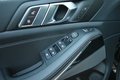 Thumbnail 28 - BMW X5 30 XD M SPORT/SH/ ACC/ICONIC/360°/B&W/7SITZ/LUFT