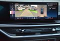 Thumbnail 19 - BMW X5 30 XD M SPORT/SH/ ACC/ICONIC/360°/B&W/7SITZ/LUFT