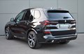 Thumbnail 8 - BMW X5 30 XD M SPORT/SH/ ACC/ICONIC/360°/B&W/7SITZ/LUFT