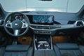 Thumbnail 11 - BMW X5 30 XD M SPORT/SH/ ACC/ICONIC/360°/B&W/7SITZ/LUFT