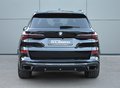 Thumbnail 7 - BMW X5 30 XD M SPORT/SH/ ACC/ICONIC/360°/B&W/7SITZ/LUFT