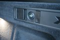 Thumbnail 33 - BMW X5 30 XD M SPORT/SH/ ACC/ICONIC/360°/B&W/7SITZ/LUFT