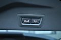 Thumbnail 34 - BMW X5 30 XD M SPORT/SH/ ACC/ICONIC/360°/B&W/7SITZ/LUFT