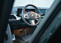 Thumbnail 17 - BMW X5 30 XD M SPORT/SH/ ACC/ICONIC/360°/B&W/7SITZ/LUFT