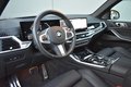 Thumbnail 10 - BMW X5 30 XD M SPORT/SH/ ACC/ICONIC/360°/B&W/7SITZ/LUFT