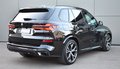 Thumbnail 6 - BMW X5 30 XD M SPORT/SH/ ACC/ICONIC/360°/B&W/7SITZ/LUFT