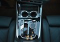 Thumbnail 30 - BMW X5 30 XD M SPORT/SH/ ACC/ICONIC/360°/B&W/7SITZ/LUFT