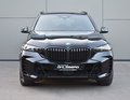 Thumbnail 2 - BMW X5 30 XD M SPORT/SH/ ACC/ICONIC/360°/B&W/7SITZ/LUFT