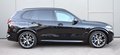 Thumbnail 5 - BMW X5 30 XD M SPORT/SH/ ACC/ICONIC/360°/B&W/7SITZ/LUFT