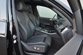 Thumbnail 13 - BMW X5 30 XD M SPORT/SH/ ACC/ICONIC/360°/B&W/7SITZ/LUFT