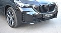Thumbnail 4 - BMW X5 30 XD M SPORT/SH/ ACC/ICONIC/360°/B&W/7SITZ/LUFT