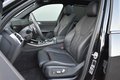 Thumbnail 14 - BMW X5 30 XD M SPORT/SH/ ACC/ICONIC/360°/B&W/7SITZ/LUFT