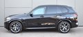 Thumbnail 9 - BMW X5 30 XD M SPORT/SH/ ACC/ICONIC/360°/B&W/7SITZ/LUFT