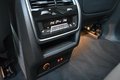 Thumbnail 32 - BMW X5 30 XD M SPORT/SH/ ACC/ICONIC/360°/B&W/7SITZ/LUFT