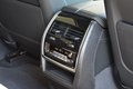 Daumennagel 19 - BMW X5 30 XD M SPORT/SH/ ACC/ICONIC/360°/B&W/7SITZ/LUFT