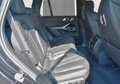 Daumennagel 20 - BMW X5 30 XD M SPORT/SH/ ACC/ICONIC/360°/B&W/7SITZ/LUFT