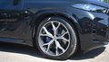 Daumennagel 5 - BMW X5 30 XD M SPORT/SH/ ACC/ICONIC/360°/B&W/7SITZ/LUFT