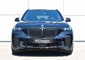 Daumennagel 2 - BMW X5 30 XD M SPORT/SH/ ACC/ICONIC/360°/B&W/7SITZ/LUFT