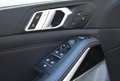 Daumennagel 11 - BMW X5 30 XD M SPORT/SH/ ACC/ICONIC/360°/B&W/7SITZ/LUFT