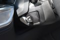 Daumennagel 23 - BMW X5 30 XD M SPORT/SH/ ACC/ICONIC/360°/B&W/7SITZ/LUFT