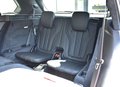 Daumennagel 26 - BMW X5 30 XD M SPORT/SH/ ACC/ICONIC/360°/B&W/7SITZ/LUFT