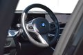 Daumennagel 12 - BMW X5 30 XD M SPORT/SH/ ACC/ICONIC/360°/B&W/7SITZ/LUFT
