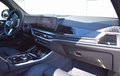 Daumennagel 27 - BMW X5 30 XD M SPORT/SH/ ACC/ICONIC/360°/B&W/7SITZ/LUFT