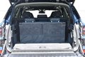Daumennagel 28 - BMW X5 30 XD M SPORT/SH/ ACC/ICONIC/360°/B&W/7SITZ/LUFT