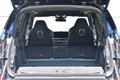 Daumennagel 29 - BMW X5 30 XD M SPORT/SH/ ACC/ICONIC/360°/B&W/7SITZ/LUFT