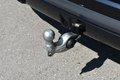 Daumennagel 41 - BMW X5 30 XD M SPORT/SH/ ACC/ICONIC/360°/B&W/7SITZ/LUFT
