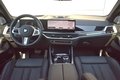 Daumennagel 16 - BMW X5 30 XD M SPORT/SH/ ACC/ICONIC/360°/B&W/7SITZ/LUFT