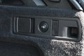 Daumennagel 40 - BMW X5 30 XD M SPORT/SH/ ACC/ICONIC/360°/B&W/7SITZ/LUFT
