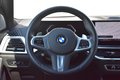 Daumennagel 21 - BMW X5 30 XD M SPORT/SH/ ACC/ICONIC/360°/B&W/7SITZ/LUFT
