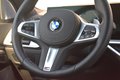 Daumennagel 25 - BMW X5 30 XD M SPORT/SH/ ACC/ICONIC/360°/B&W/7SITZ/LUFT