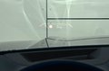 Daumennagel 31 - BMW X5 30 XD M SPORT/SH/ ACC/ICONIC/360°/B&W/7SITZ/LUFT