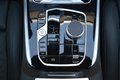 Daumennagel 17 - BMW X5 30 XD M SPORT/SH/ ACC/ICONIC/360°/B&W/7SITZ/LUFT