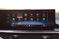 Daumennagel 32 - BMW X5 30 XD M SPORT/SH/ ACC/ICONIC/360°/B&W/7SITZ/LUFT