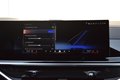 Daumennagel 35 - BMW X5 30 XD M SPORT/SH/ ACC/ICONIC/360°/B&W/7SITZ/LUFT