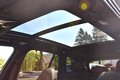 Daumennagel 38 - BMW X5 30 XD M SPORT/SH/ ACC/ICONIC/360°/B&W/7SITZ/LUFT