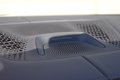 Daumennagel 39 - BMW X5 30 XD M SPORT/SH/ ACC/ICONIC/360°/B&W/7SITZ/LUFT