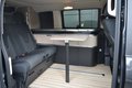 Daumennagel 21 - Mercedes-Benz V 300d Marco Polo AMG Edition KÜCHE/ACC/AHK/360°