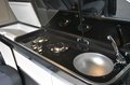 Daumennagel 19 - Mercedes-Benz V 300d Marco Polo AMG Edition KÜCHE/ACC/AHK/360°