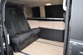Daumennagel 17 - Mercedes-Benz V 300d Marco Polo AMG Edition KÜCHE/ACC/AHK/360°