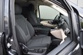 Daumennagel 16 - Mercedes-Benz V 300d Marco Polo AMG Edition KÜCHE/ACC/AHK/360°