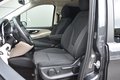 Daumennagel 12 - Mercedes-Benz V 300d Marco Polo AMG Edition KÜCHE/ACC/AHK/360°