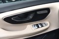 Daumennagel 11 - Mercedes-Benz V 300d Marco Polo AMG Edition KÜCHE/ACC/AHK/360°