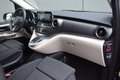 Daumennagel 25 - Mercedes-Benz V 300d Marco Polo AMG Edition KÜCHE/ACC/AHK/360°