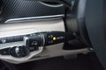 Daumennagel 26 - Mercedes-Benz V 300d Marco Polo AMG Edition KÜCHE/ACC/AHK/360°
