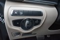 Daumennagel 28 - Mercedes-Benz V 300d Marco Polo AMG Edition KÜCHE/ACC/AHK/360°