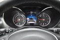 Daumennagel 29 - Mercedes-Benz V 300d Marco Polo AMG Edition KÜCHE/ACC/AHK/360°